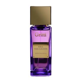 Gritti Kill the Lights (U) 3.4 Oz