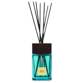 Gritti Arancia Ambrata (U) 8.5 oz