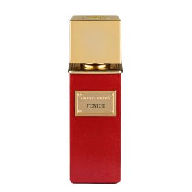Gritti Fenice (U) 3.4 Oz