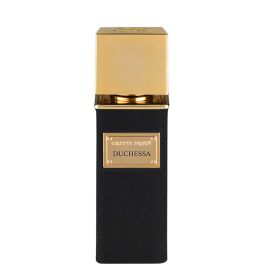 Gritti Duchessa (U) 3.4 Oz