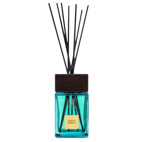 Gritti Arancia Ambrata (U) 17 oz
