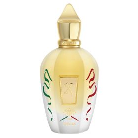 Xerjoff Decas (U) EDP 3.4 Oz