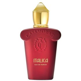 Xerjoff Casamorati Italica (U) 1 oz