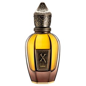 Xerjoff Aurum Parfum (U) 1.7 Oz