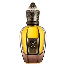 Xerjoff Luna Parfum (U) 1.7 Oz