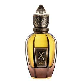 Xerjoff Jabir Parfum (U) 1.7 Oz