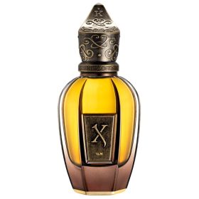 Xerjoff ILM Parfum (U) 1.7 Oz
