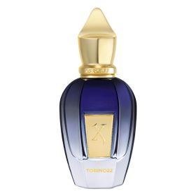 Xerjoff Torino 22 (U) EDP 1.7 Oz