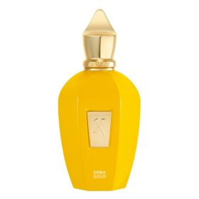 Xerjoff Erba Gold (U) EDP 3.4 Oz