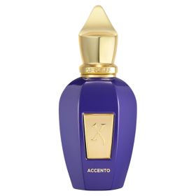 Xerjoff Accento (U) EDP 1.7 Oz