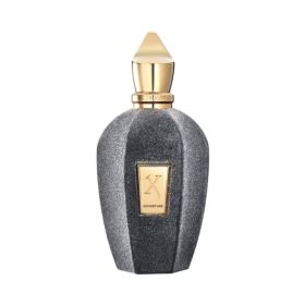 Xerjoff Ouverture (U) EDP 1.7 Oz