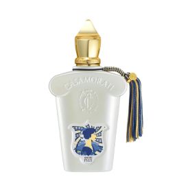 Xerjoff Casamorati Quattro Pizzi (U) EDP 3.4 Oz