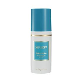 Xerjoff Erba Pura Deodorant (U) 3.4 Oz