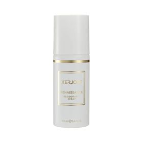 Xerjoff Renaissance Deodorant (U) 3.4 Oz