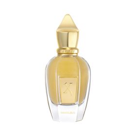 Xerjoff Newcleus (U) EDP 1.7 Oz