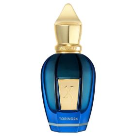 Xerjoff Torino 24 (U) EDP 1.7 Oz