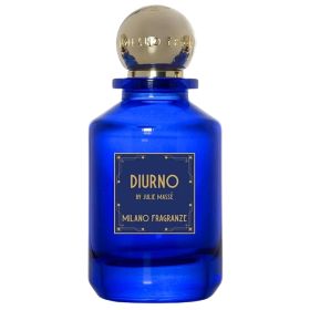 Milano Fragranze Diurno (U) 3.4 Oz
