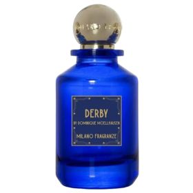 Milano Fragranze Derby (U) 3.4 Oz