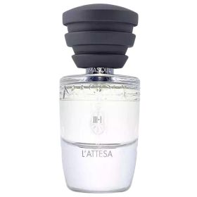 Masque Milano L'Attesa (U) EDP 1.18 oz