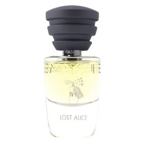 Masque Milano Lost Alice (U) 1.18 oz