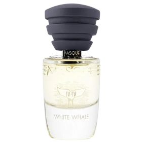 Masque Milano White Whale (U) 1.18 oz