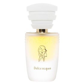 Masque Milano Dolceacqua (U) 1.18 oz