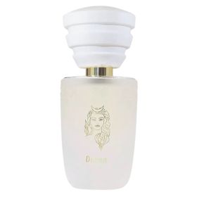 Masque Milano Diana (L) EDP 1.18 oz