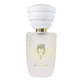 Masque Milano Catherine (L) EDP 1.18 oz
