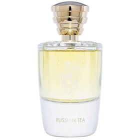 Masque Milano Russian Tea (U) 3.4 Oz
