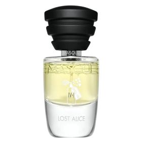 Masque Milano Lost Alice (U) 3.4 Oz