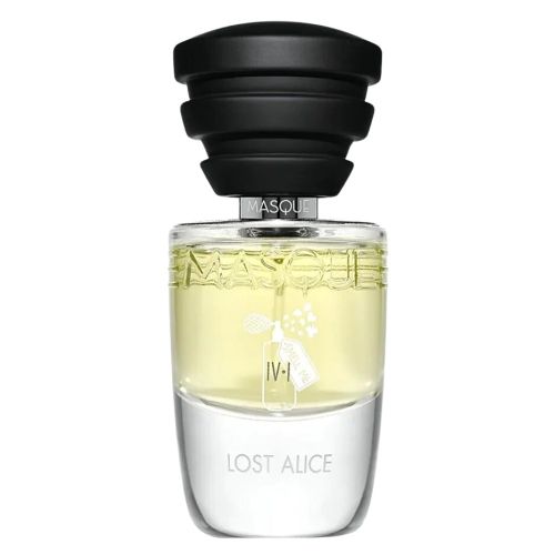 Masque Milano Lost Alice (U) 3.4 Oz