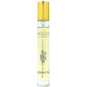 Masque Milano Russian Tea (U) 10 ml