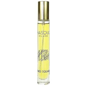 Masque Milano Times Square (U) 10 ml