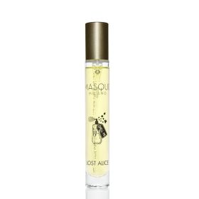 Masque Milano Lost Alice (U) EDP 10 ml