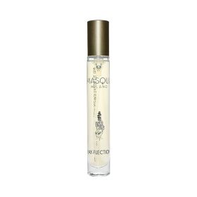 Masque Milano Ray-Flection (U) EDP 10 ml