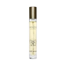 Masque Milano White Whale (U) EDP 10 ml