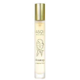 Masque Milano Dolceacqua (U) 10 ml