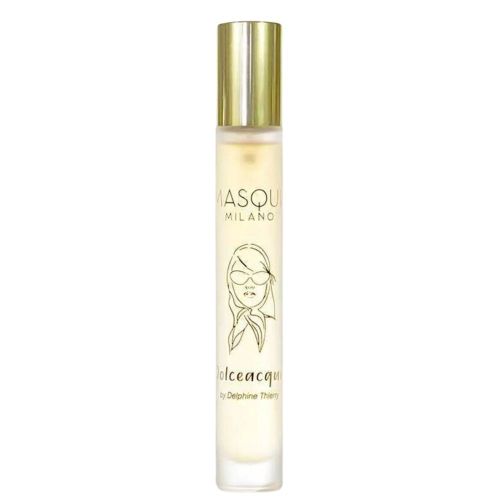 Masque Milano Dolceacqua (U) 10 ml