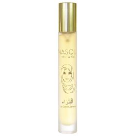 Masque Milano Petra (U) 10 ml