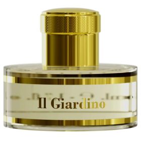 Pantheon Roma Il Giardino (U) 1.7 Oz