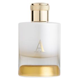 Pantheon Roma A Special Edition (U) 3.4 Oz