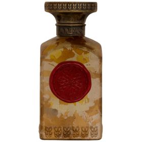 Anfas Ishq Special Edition 30% (U) EDP 2.5 oz