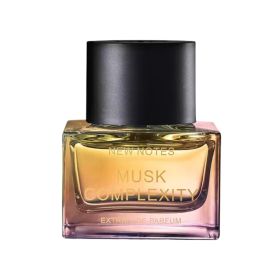 New Notes Musk Complexity (U) 1.7 Oz