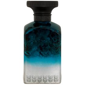 Anfas Dhai (U) EDP 2.5 oz