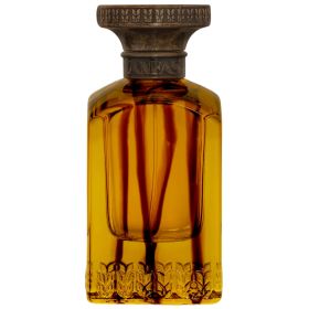 Anfas Haneen (U) EDP 2.5 oz