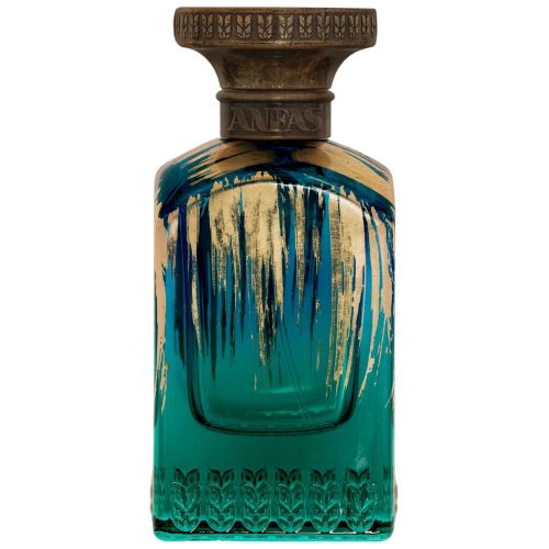 Anfas Jannah (U) EDP 2.5 oz