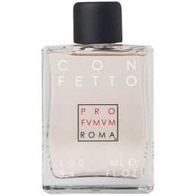 Profumum Roma Confetto (U) EDP 3.4 Oz