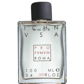 Profumum Roma Ichnusa (U) EDP 3.4 Oz