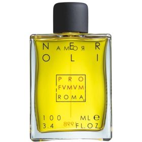 Profumum Roma Neroli (U) EDP 3.4 Oz