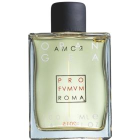 Profumum Roma Orangea (U) EDP 3.4 Oz
